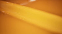 3M PWF-G255 Gloss Solar Flare 22,86mtr. x 1524mm
