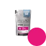 Epson Ultrachrome DS inkt Magenta 1100ml