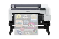 Epson SureColor SC-G6000