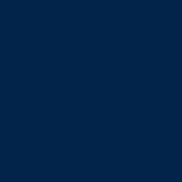 Oracal 970RA-564G+ ProSlide Light Navy 1520mm