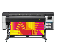 HP Latex 630