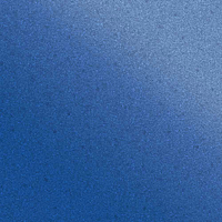 Oracal 970RA-196 Night Blue Metallic