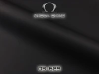 Omega Skinz OS-629 You Want It Darker