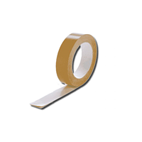 Ideal Tape Banner Tape 93800 50mtr. x 25mm