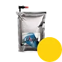 FUJIFILM Acuity Prime Uvijet HM inkt Yellow 2L