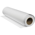 Premium Standard DTF Film 60cm x 100m Hotpeel