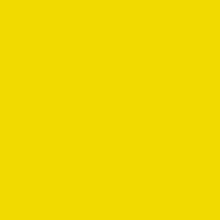 Oracal 970RA-235 Canary Yellow