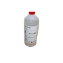 Canon Colorado Coolant 25% 1 liter