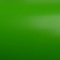 3M 2080-S196 Satin Apple Green