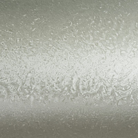 GrafiWrap D0355 Deco Galactica Silver