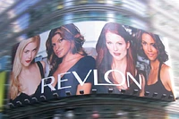 Heytex Digitex Ecotex Frontlit Banner B1