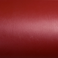 GrafiWrap L03x54 Tundra Burgundy