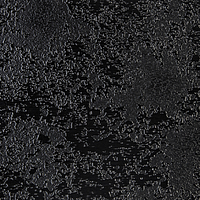 GrafiWrap D0102 Deco Antiqua Black