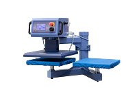 Transmatic TS 5P