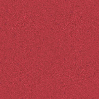 Oracal 970RA-368M Dark Red Metallic Matt