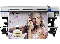 Epson SureColor SC-S30600 inkten & toebehoren