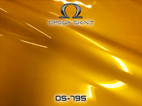Omega Skinz OS-795 Dynamitely Awesome