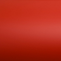 GrafiWrap MPW32 Polymeric Matt Red